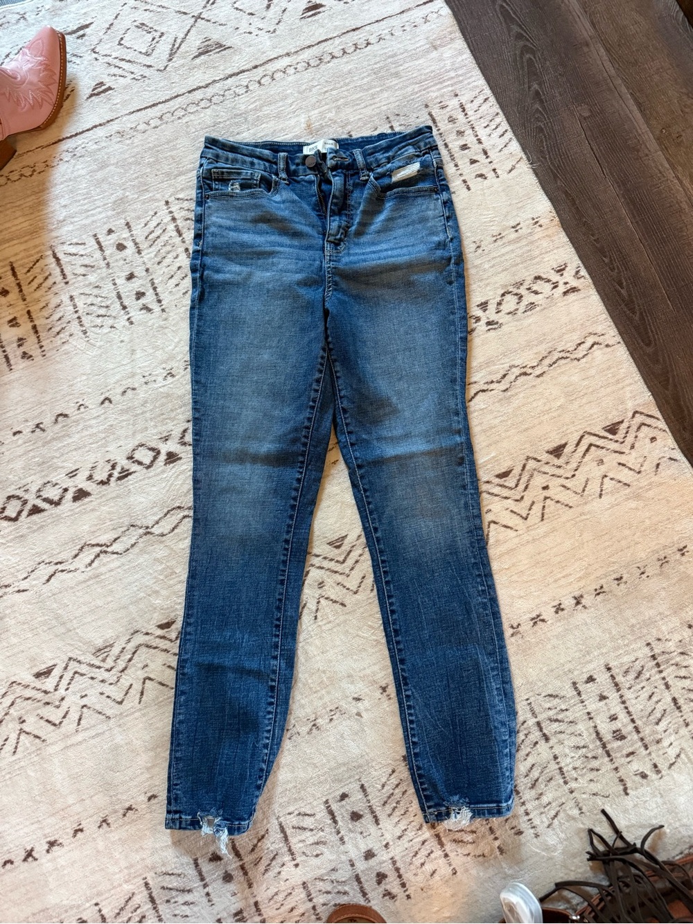 BKE Billie Jeans